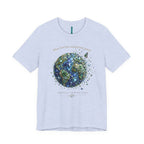 Earth's a Gem T- Shirt