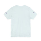 Praise & Blessings Choir T-Shirt