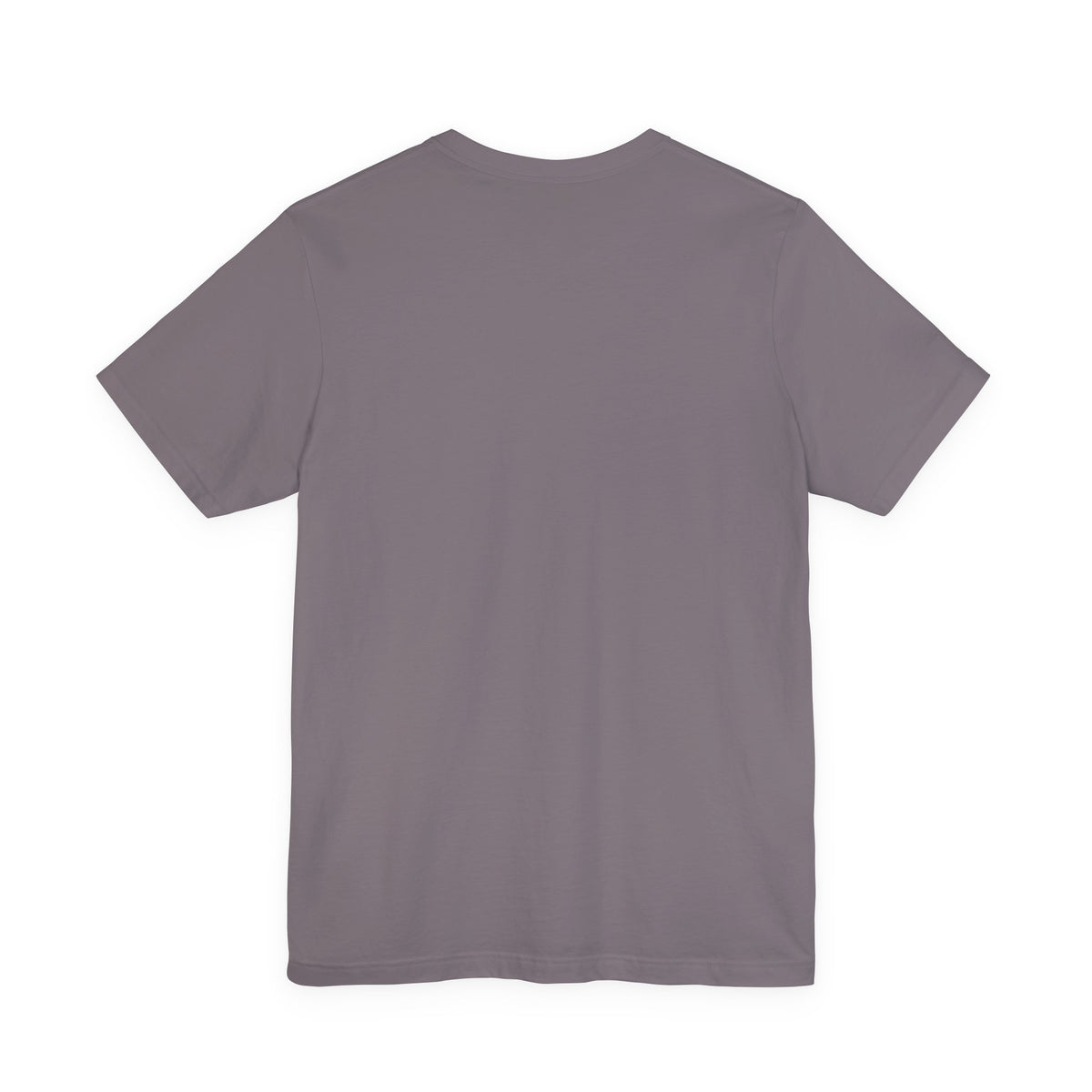 Earth's A Gem Tee — Save the Earth Eco Graphic T-Shirt