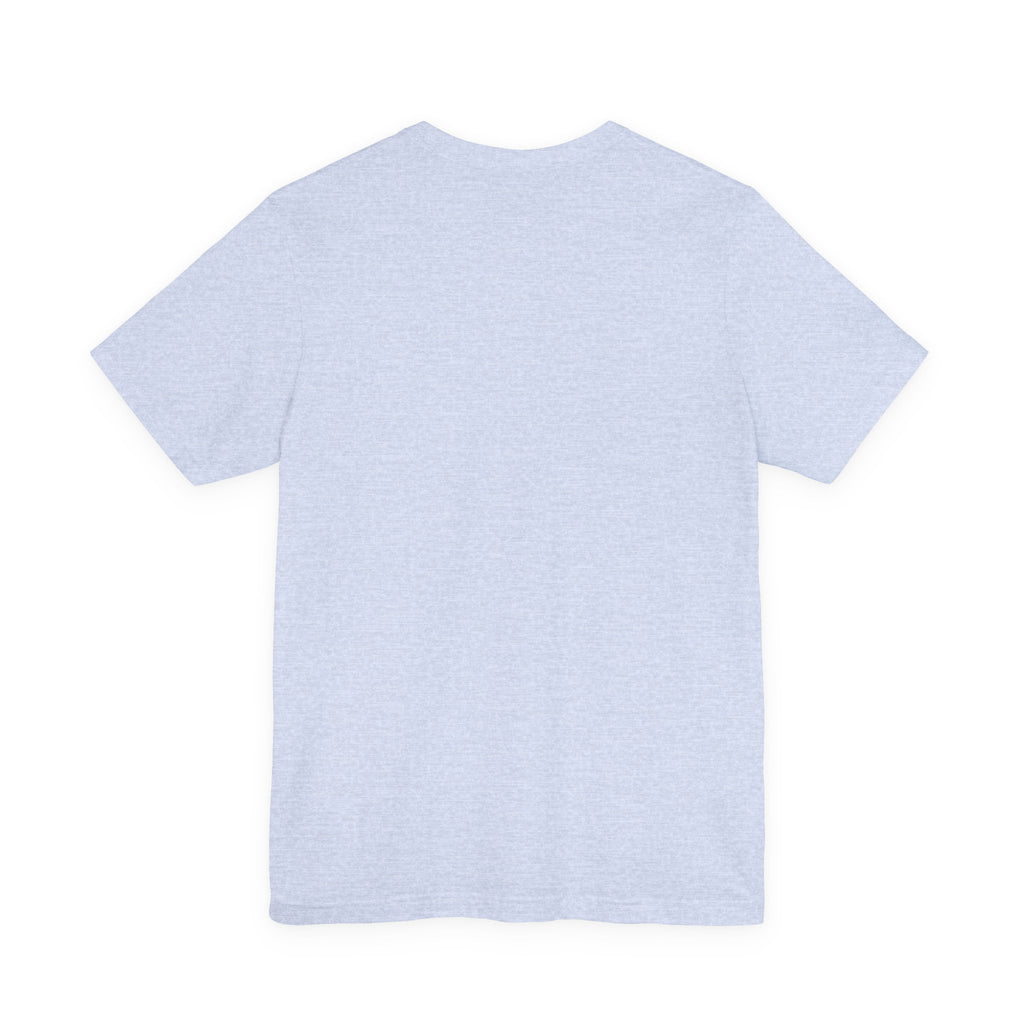 Earth's a Gem T- Shirt