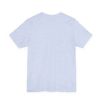 Earth's a Gem T- Shirt