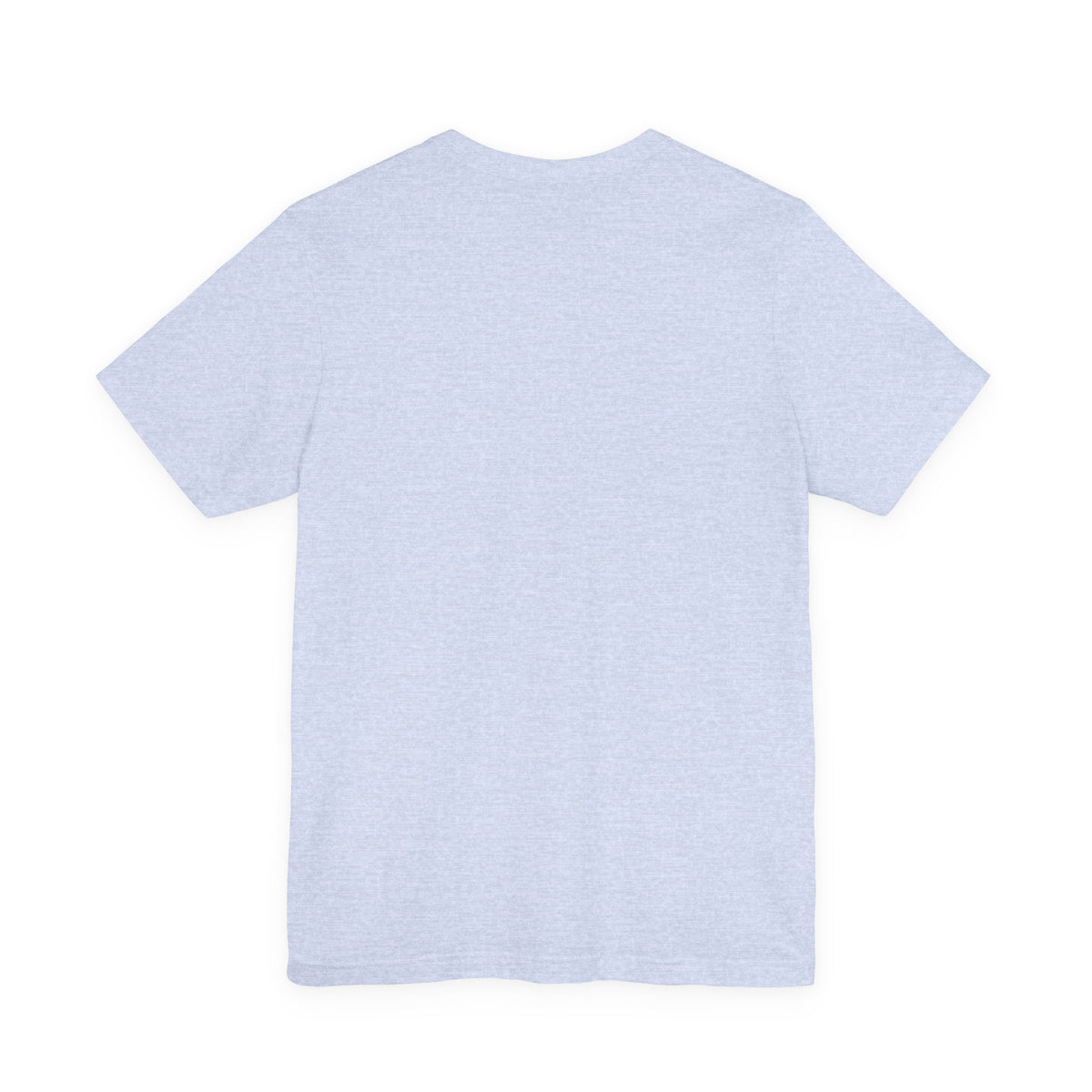 Earth's a Gem T- Shirt