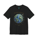 Earth's a Gem T- Shirt