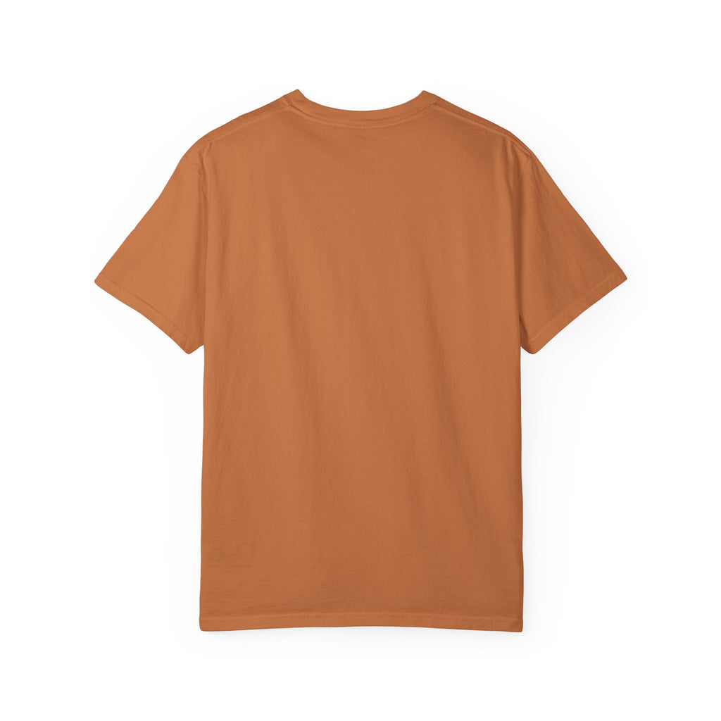 Sunflower 'Sunny' Graphic T-Shirt