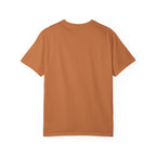 Sunflower 'Sunny' Graphic T-Shirt