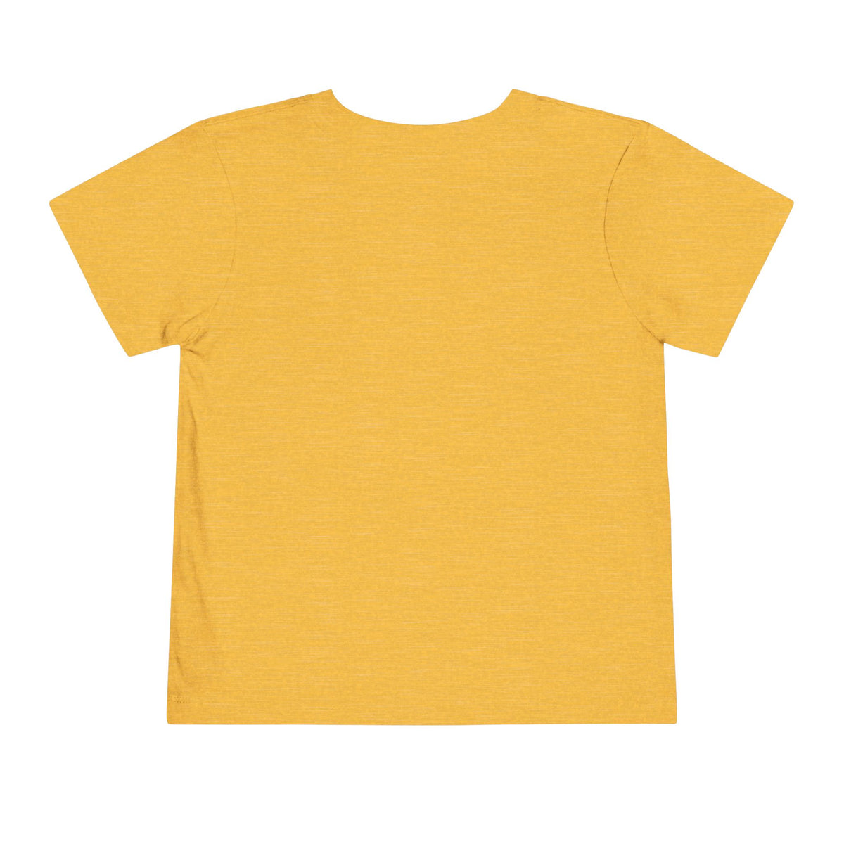Toddler Cat Puzzle Tee — "Puzzle Me" Short Sleeve Kids Shirt
