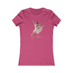 Women's Favorite Tee