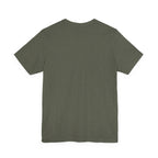 Earth's A Gem Tee — Save The Earth Graphic T-Shirt