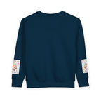 Toddler Sweatshirt