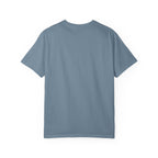 A Dad Like You Is Hard to Find T-Shirt