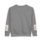 Toddler Sweatshirt