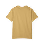 A Dad Like You Is Hard to Find T-Shirt