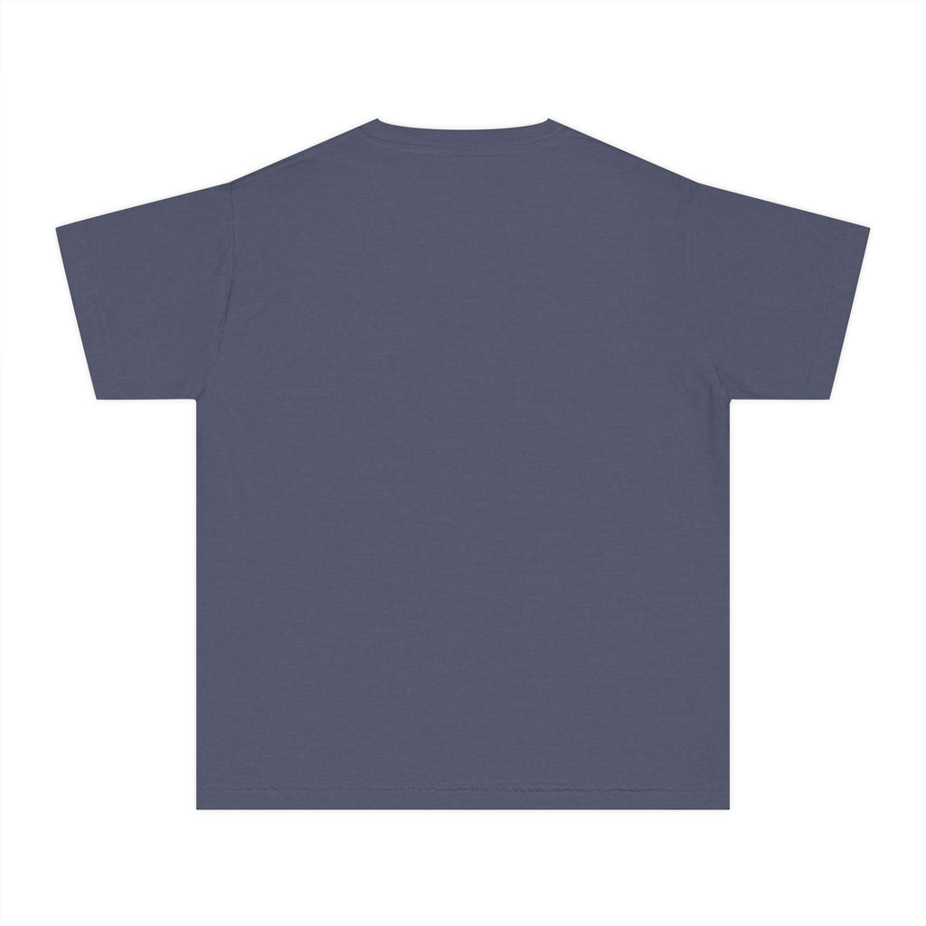 Halloween Youth Midweight Tee