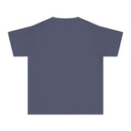 Halloween Youth Midweight Tee