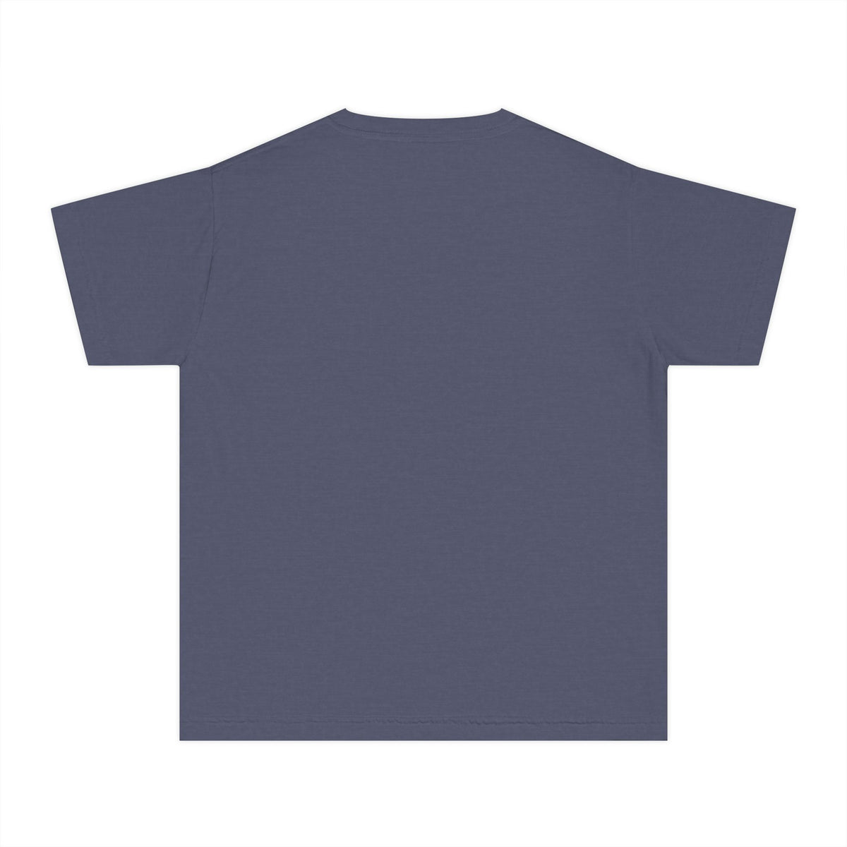 Halloween Youth Midweight Tee