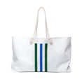Weekender Bag