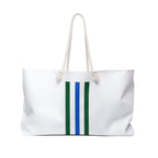 Weekender Bag