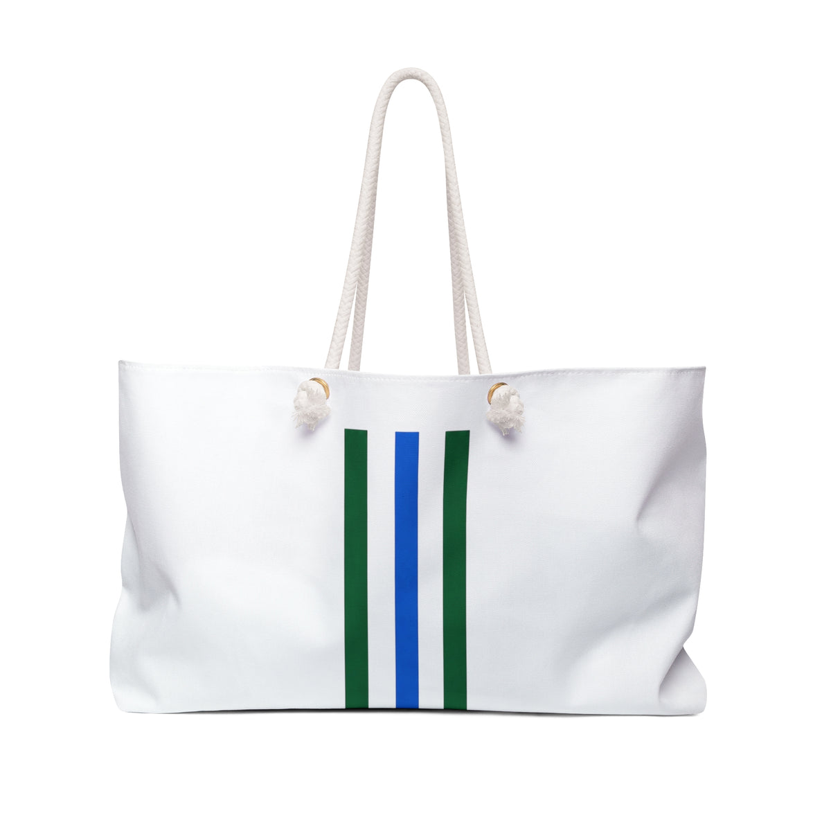 Weekender Bag