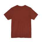 Earth's A Gem Tee — Save The Earth Graphic T-Shirt