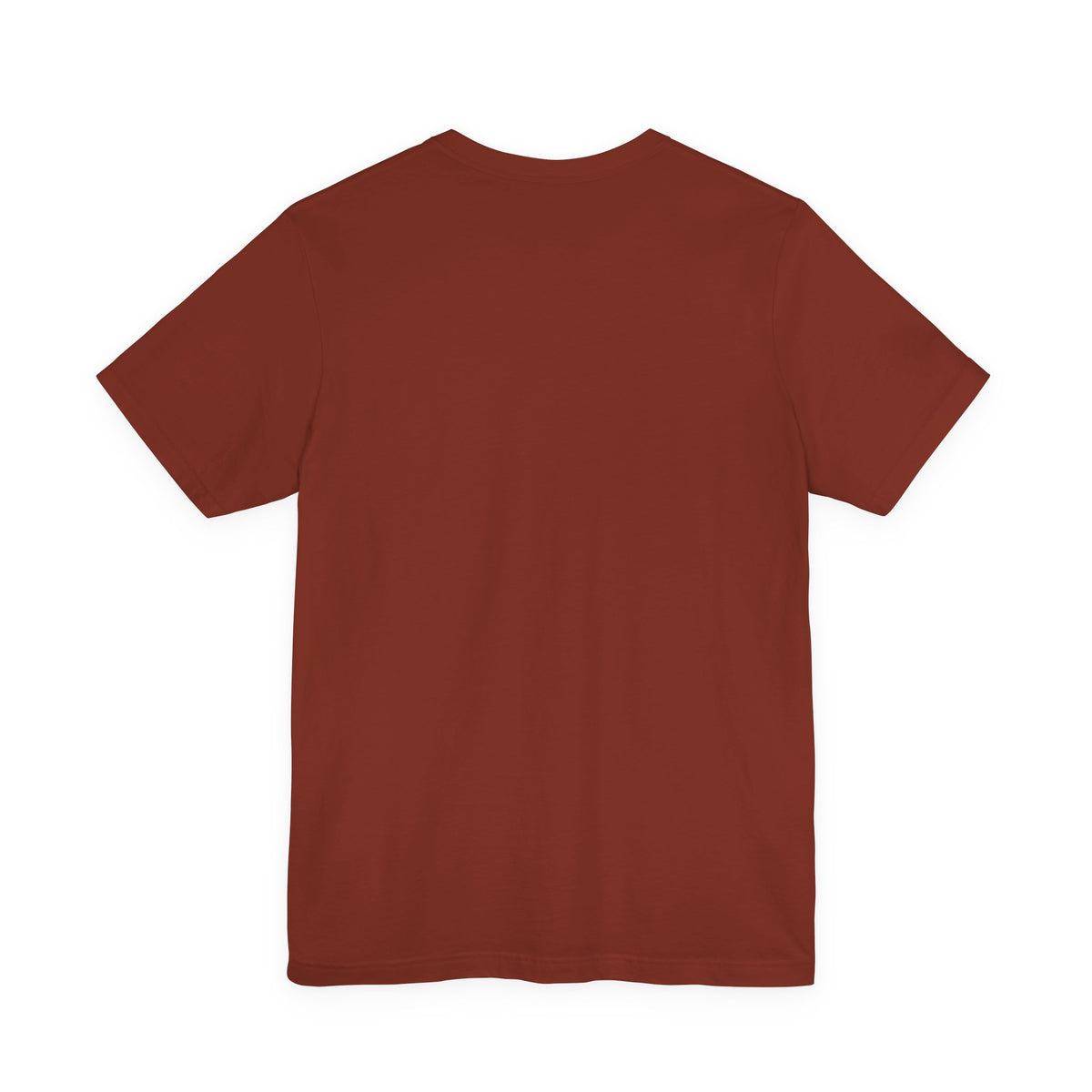 Earth's A Gem Tee — Save The Earth Graphic T-Shirt