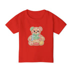 Heavy Cotton™ Toddler T-shirt