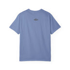 Improvise Guitar Musician T-Shirt