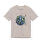 Earth's a Gem T- Shirt