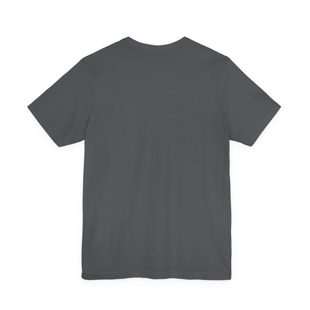 Earth's a Gem T- Shirt