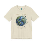 Earth's a Gem T- Shirt