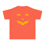 Halloween Youth Midweight Tee
