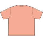 Autum Fall Collection Tee -Urban Heavyweight T-Shirt