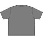 Autum Fall Collection Tee -Urban Heavyweight T-Shirt