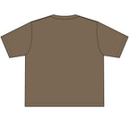 Autum Fall Collection Tee -Urban Heavyweight T-Shirt