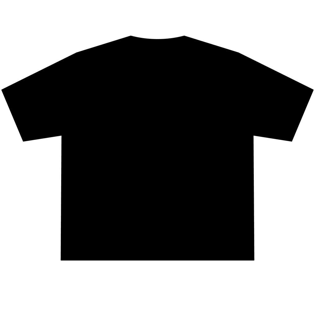 Autum Fall Collection Tee -Urban Heavyweight T-Shirt
