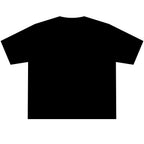 Autum Fall Collection Tee -Urban Heavyweight T-Shirt
