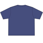 Autum Fall Collection Tee -Urban Heavyweight T-Shirt