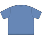 Autum Fall Collection Tee -Urban Heavyweight T-Shirt
