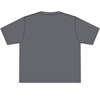 Autum Fall Collection Tee -Urban Heavyweight T-Shirt