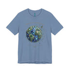 Earth's a Gem T- Shirt