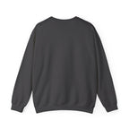 The Autumn Leaves / Unisex Heavy Blend™ Crewneck Sweatshirt
