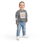 Toddler Sweatshirt