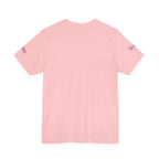 Praise & Blessings Choir T-Shirt