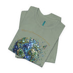 Earth's a Gem T- Shirt