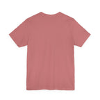 Earth's A Gem Tee — Save The Earth Graphic T-Shirt