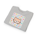 Toddler Sweatshirt