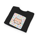 Toddler Sweatshirt