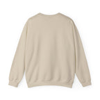 The Autumn Leaves / Unisex Heavy Blend™ Crewneck Sweatshirt