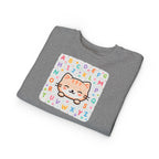 Toddler Sweatshirt