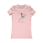 Women's Favorite Tee