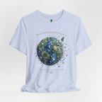 Earth's a Gem T- Shirt